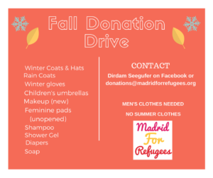 fall-donation-drive-correct