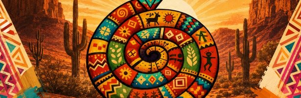 Madrid será sede del encuentro internacional de pintura y literatura “SINOWI”
